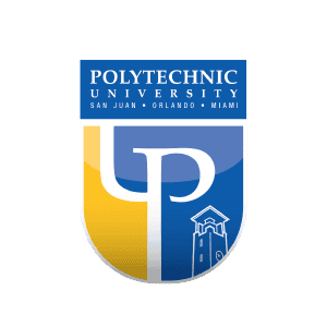 Universidad Politécnica